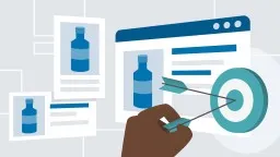 دوره آموزشی دوره آموزشی مبانی بازاریابی مجدد - Image of Course Remarketing Foundations